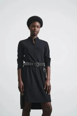 Dress Eva easy wear
