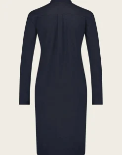 Dress Eva easy wear