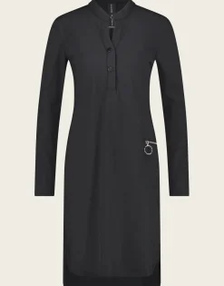 Dress Eva easy wear