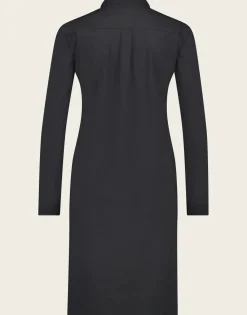Dress Eva easy wear