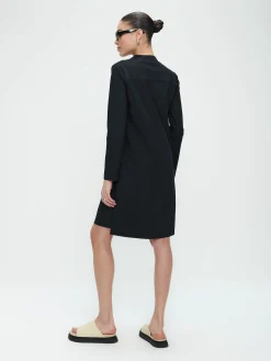 Dress Kelly Technical Jersey