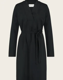 Dress Kelly Technical Jersey