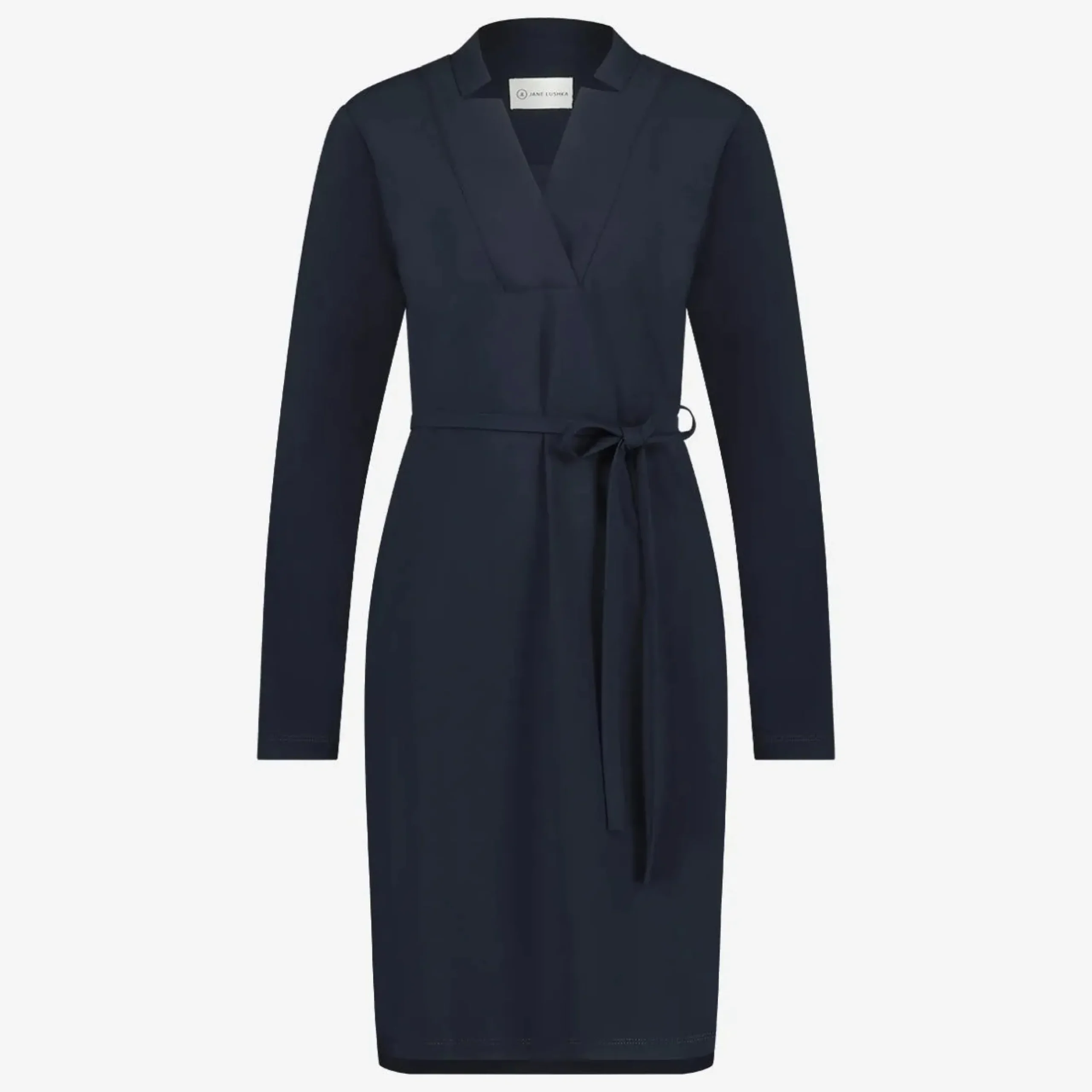 Dress Kelly Technical Jersey