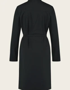 Dress Kelly Technical Jersey