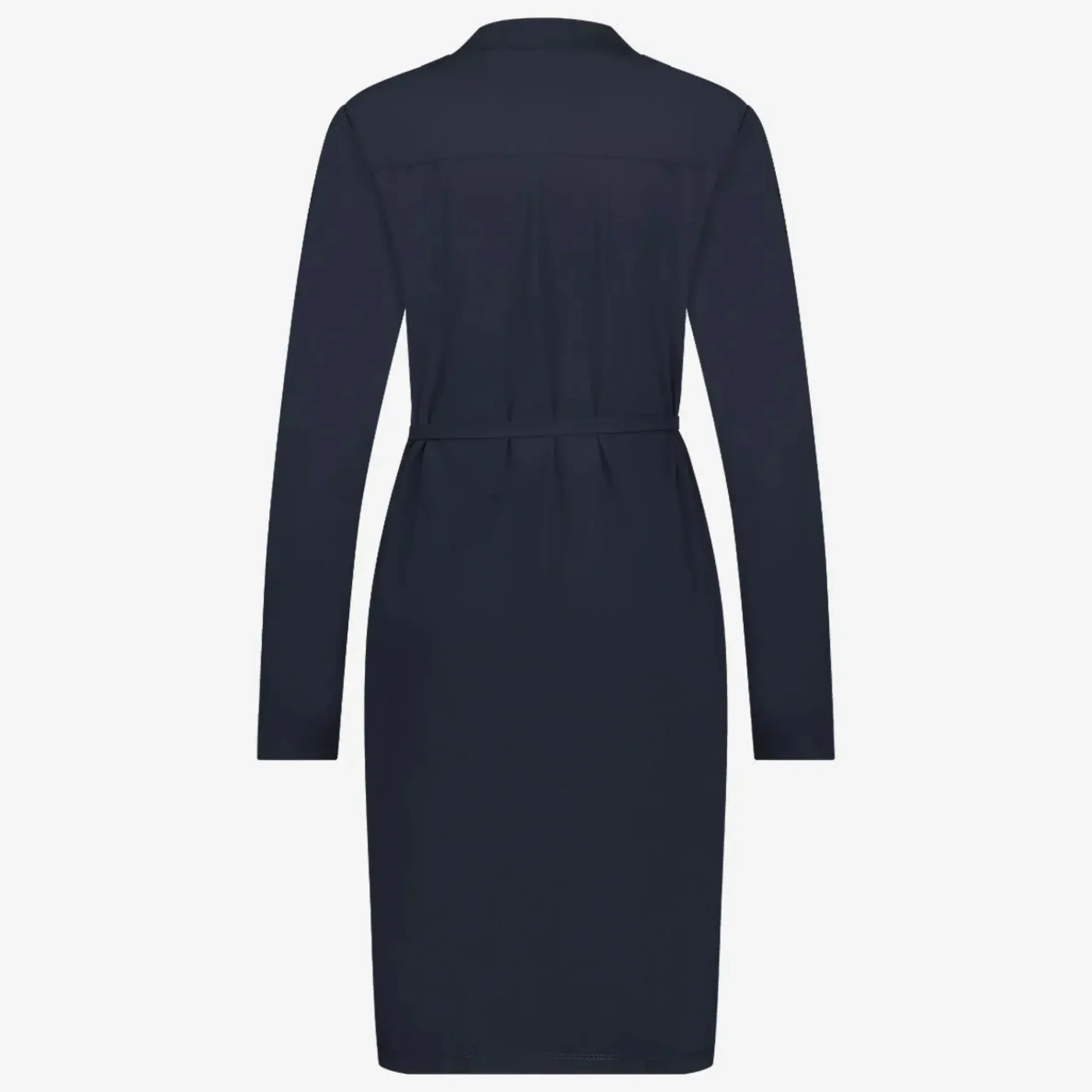 Dress Kelly Technical Jersey