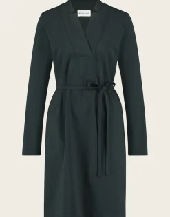 Dress Kelly Technical Jersey