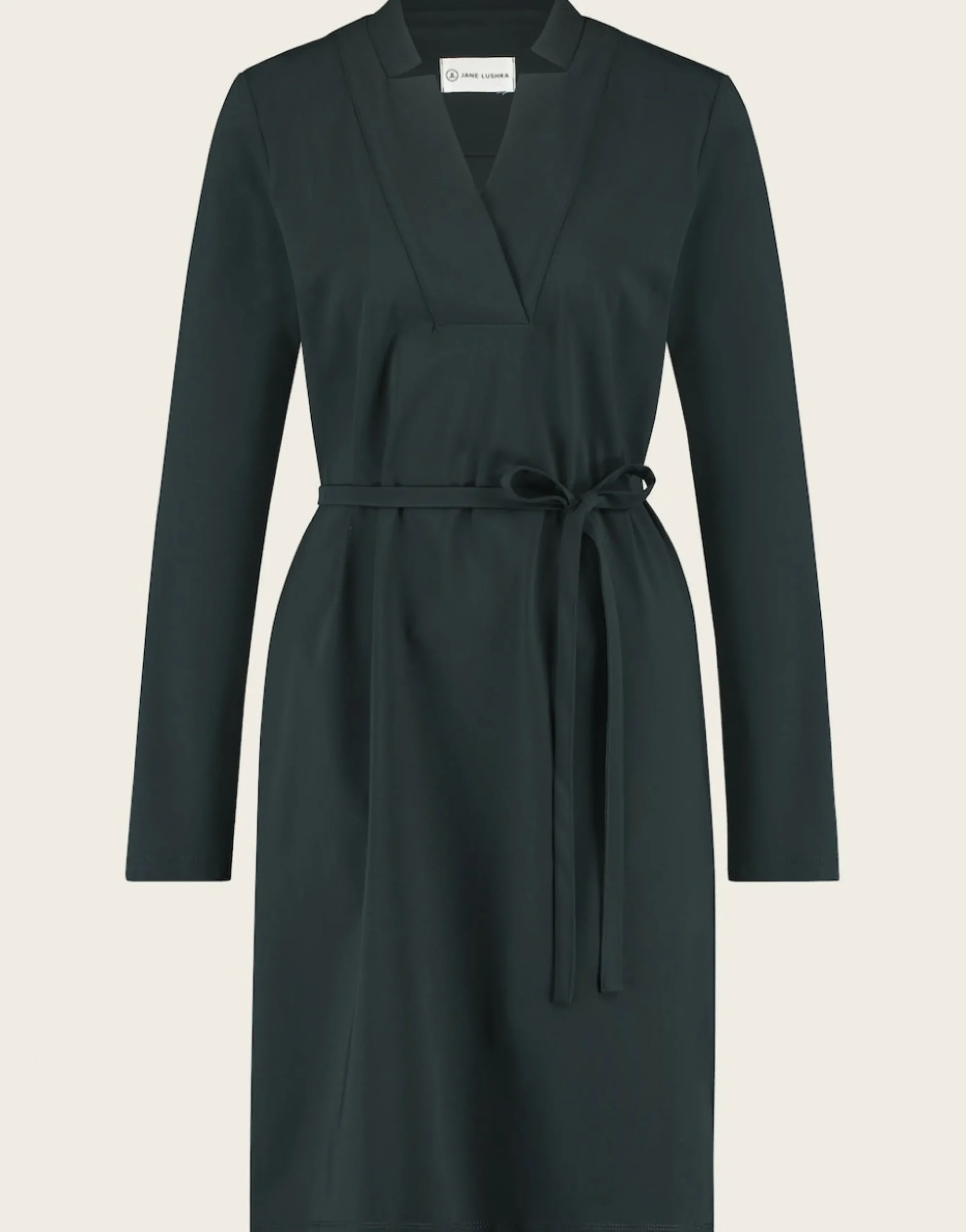Dress Kelly Technical Jersey