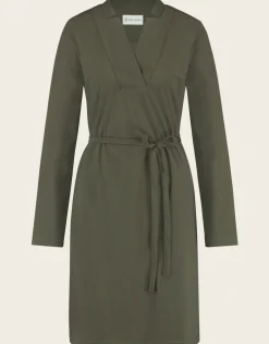 Dress Kelly Technical Jersey