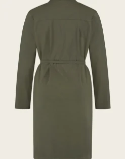Dress Kelly Technical Jersey