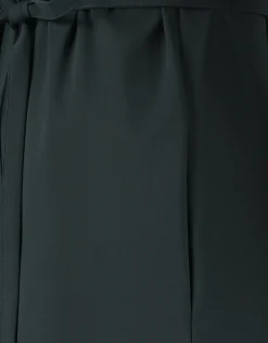 Dress Kelly Technical Jersey