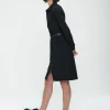 Dress Nico easy wear