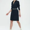 Dress Nico easy wear