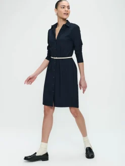 Dress Nico easy wear