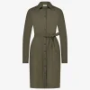 Dress Nico easy wear