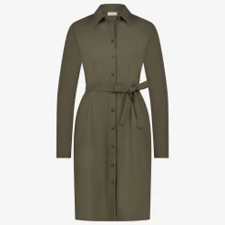 Dress Nico easy wear