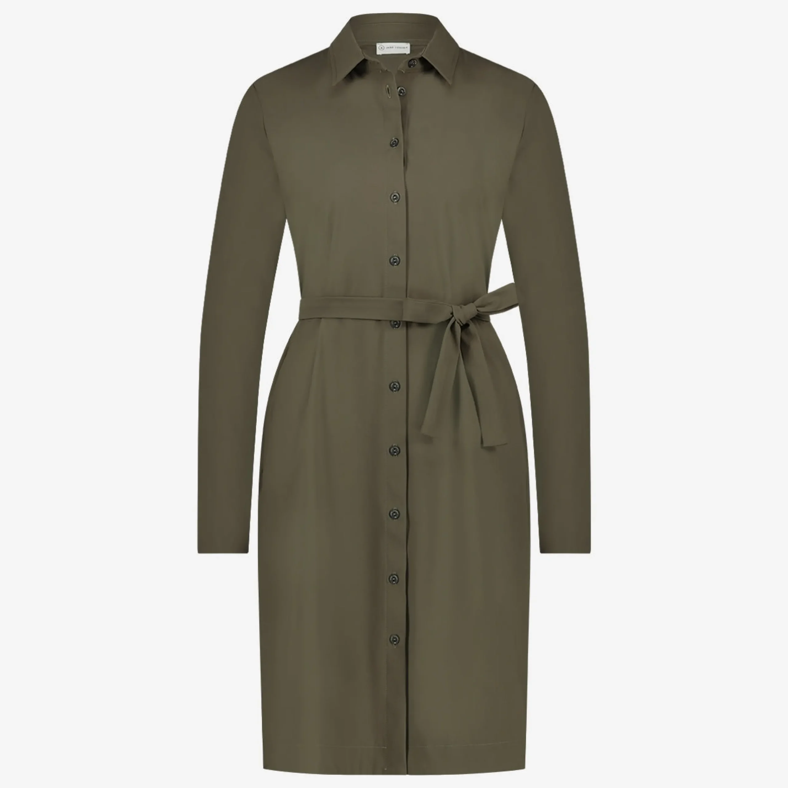 Dress Nico easy wear