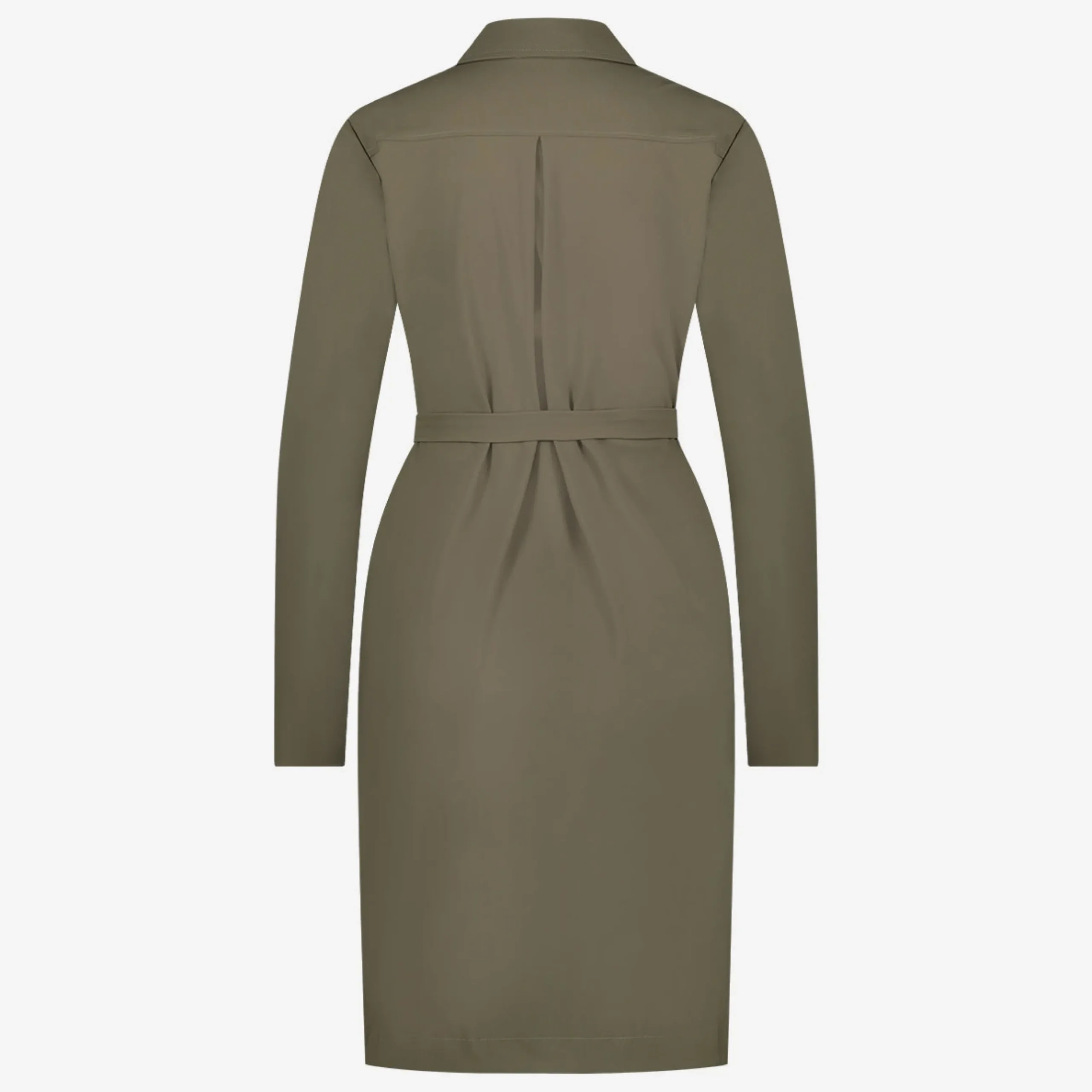 Dress Nico easy wear