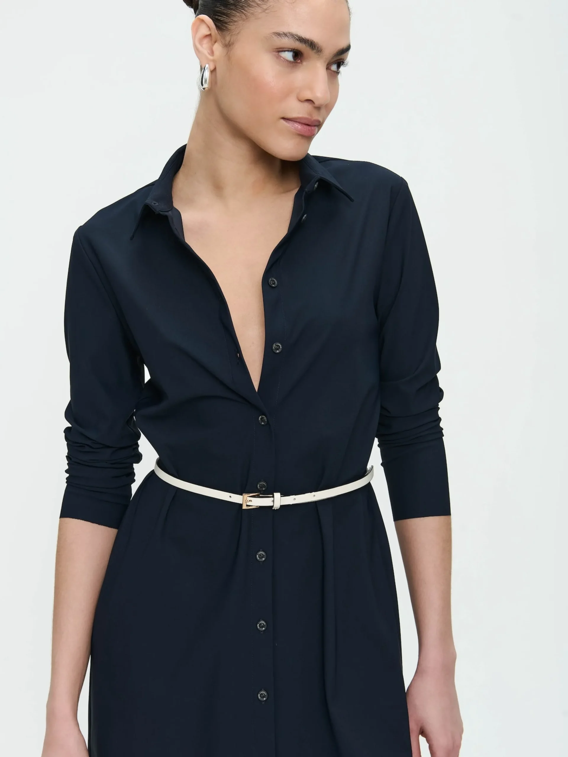 Dress Nico easy wear