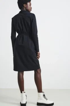 Dress Nico easy wear