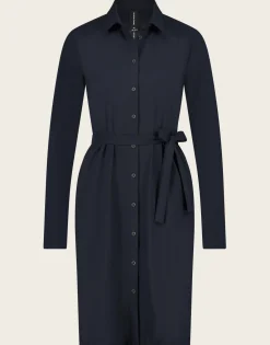 Dress Nico easy wear
