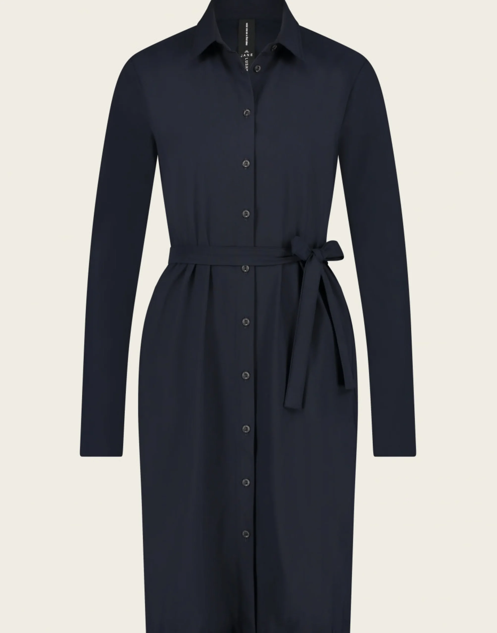 Dress Nico easy wear