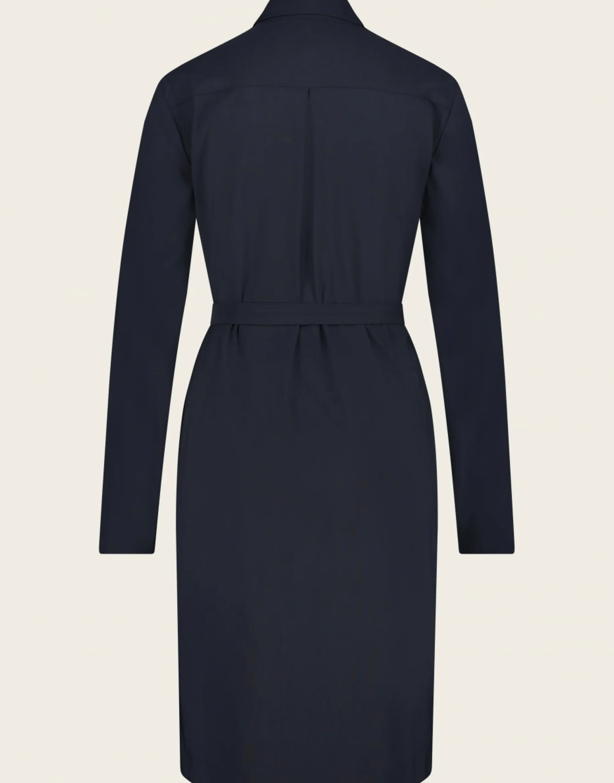 Dress Nico easy wear