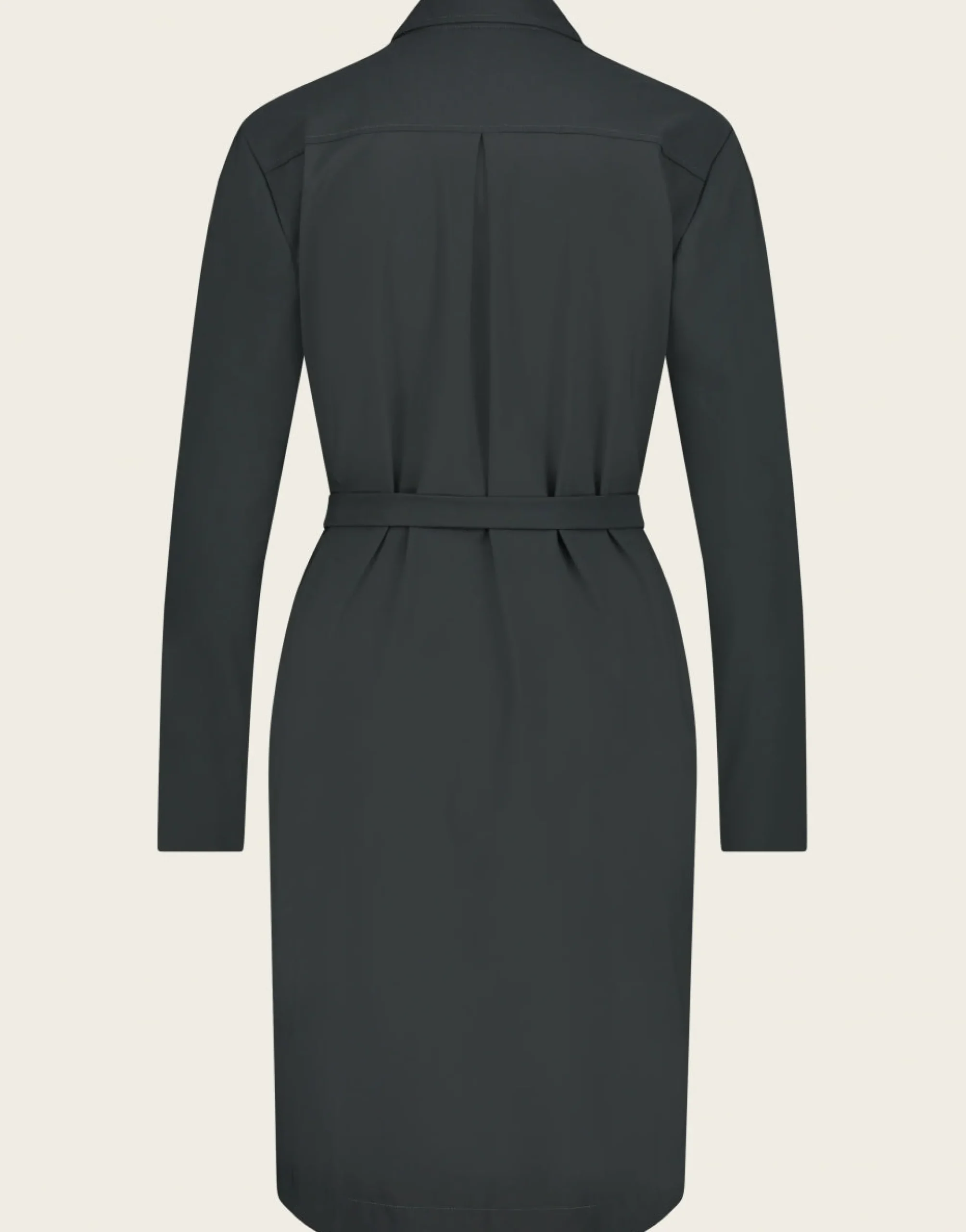 Dress Nico easy wear