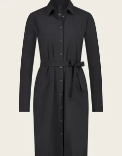 Dress Nico easy wear