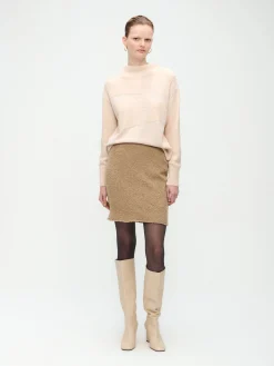 Elpida Pullover
