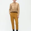 Elpida Pullover