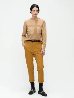 Elpida Pullover