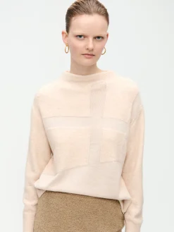 Elpida Pullover