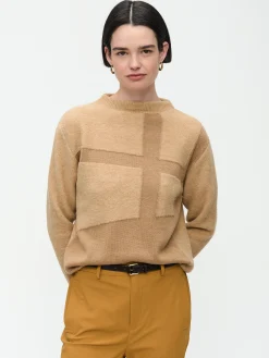 Elpida Pullover