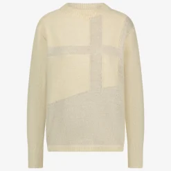 Elpida Pullover