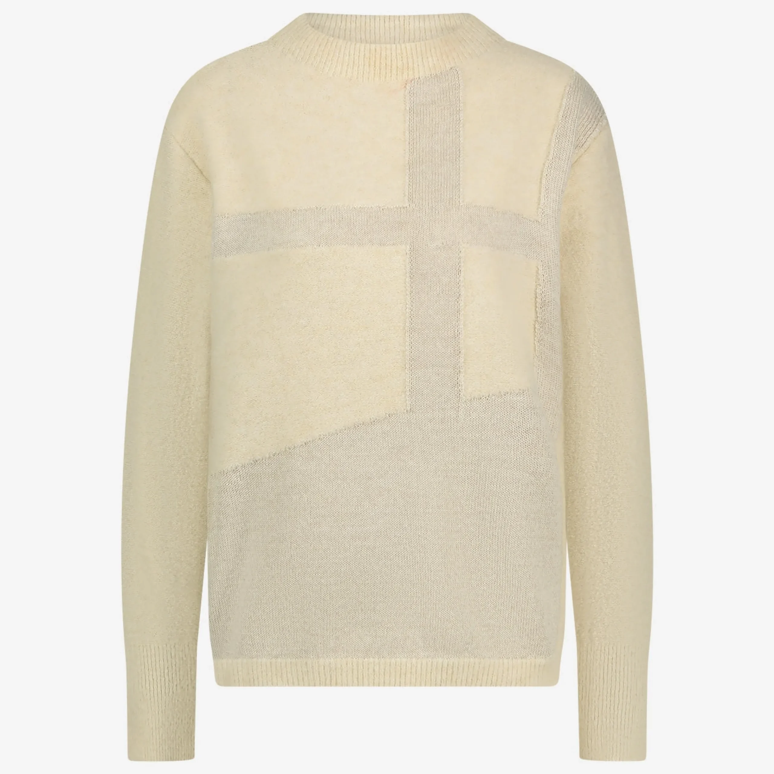 Elpida Pullover