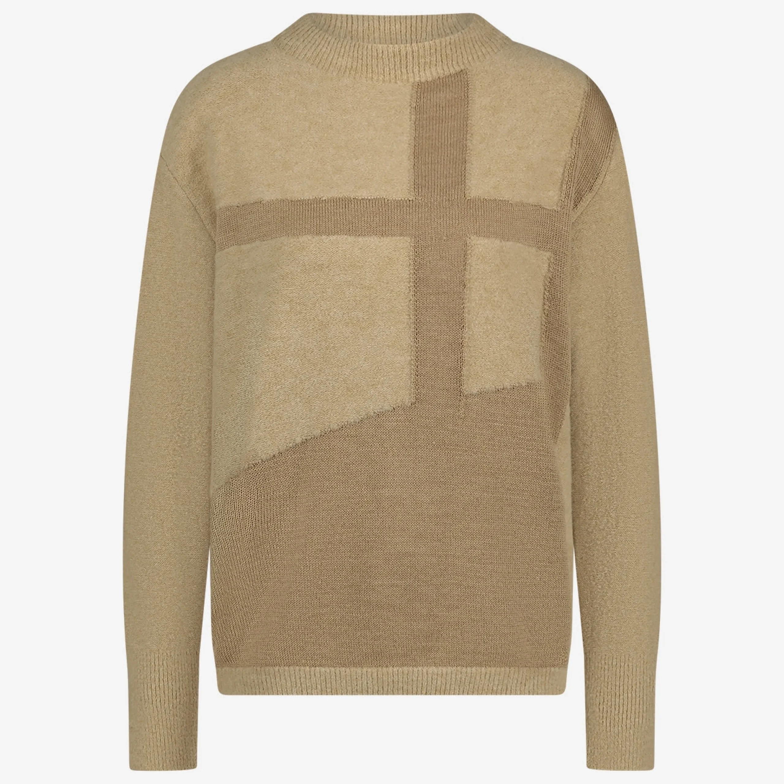 Elpida Pullover