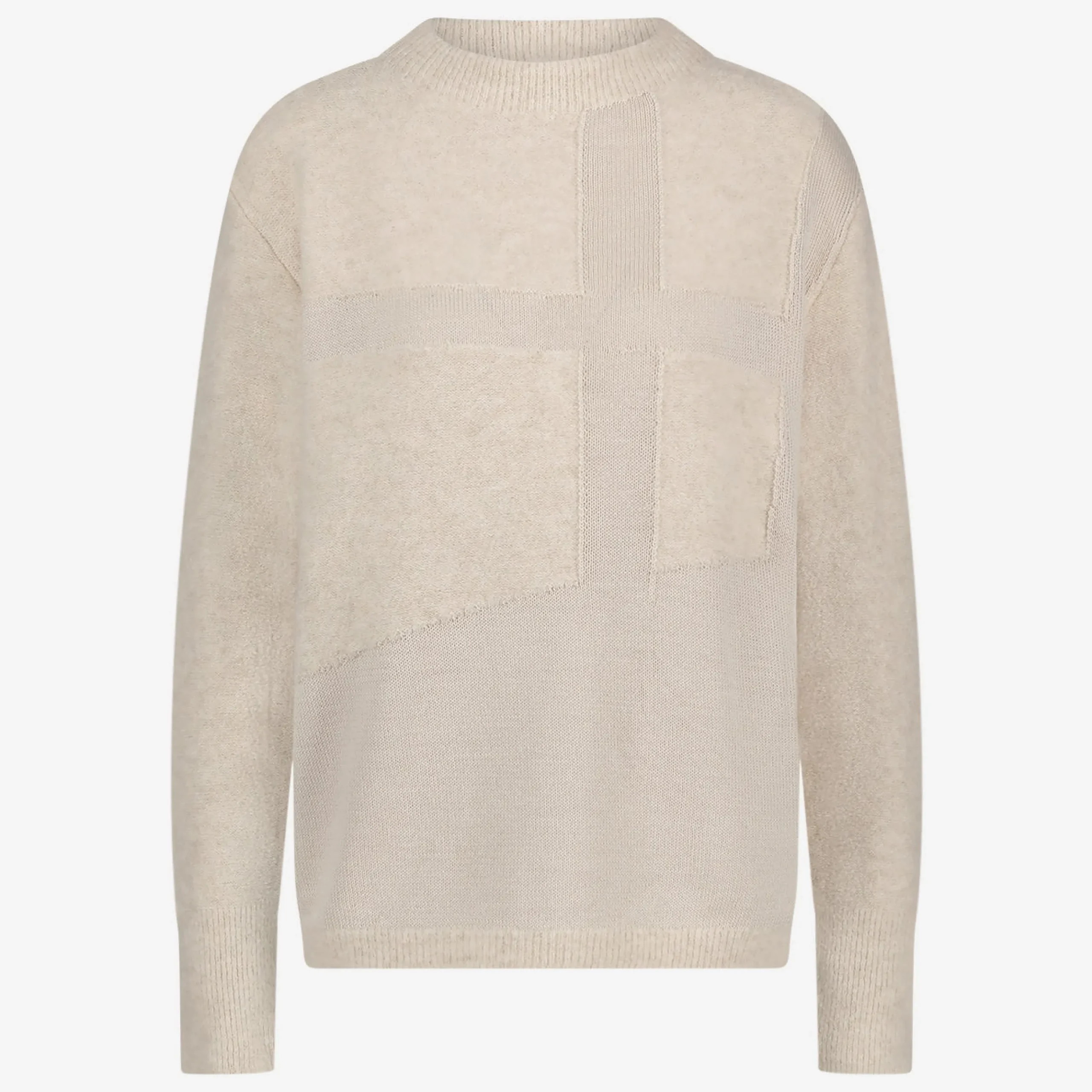 Elpida Pullover