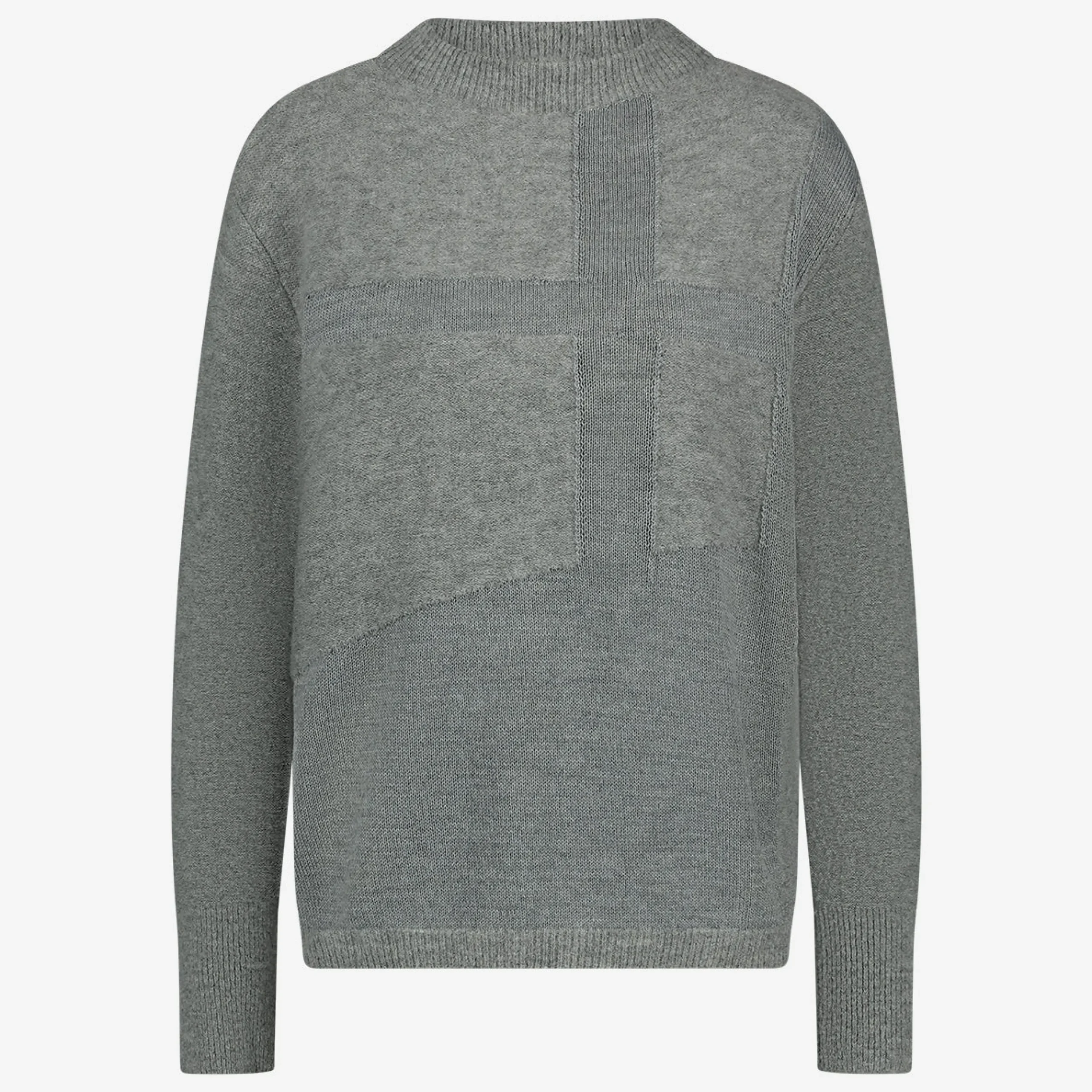 Elpida Pullover
