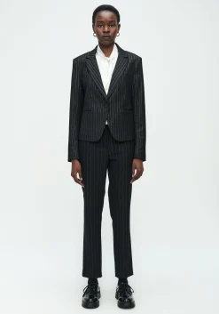 Elvira Blazer