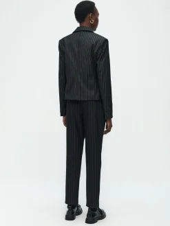 Elvira Blazer