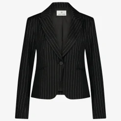 Elvira Blazer