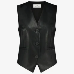 Erik Vest