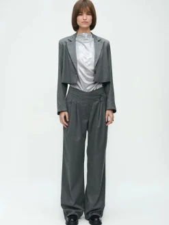Estele Blazer