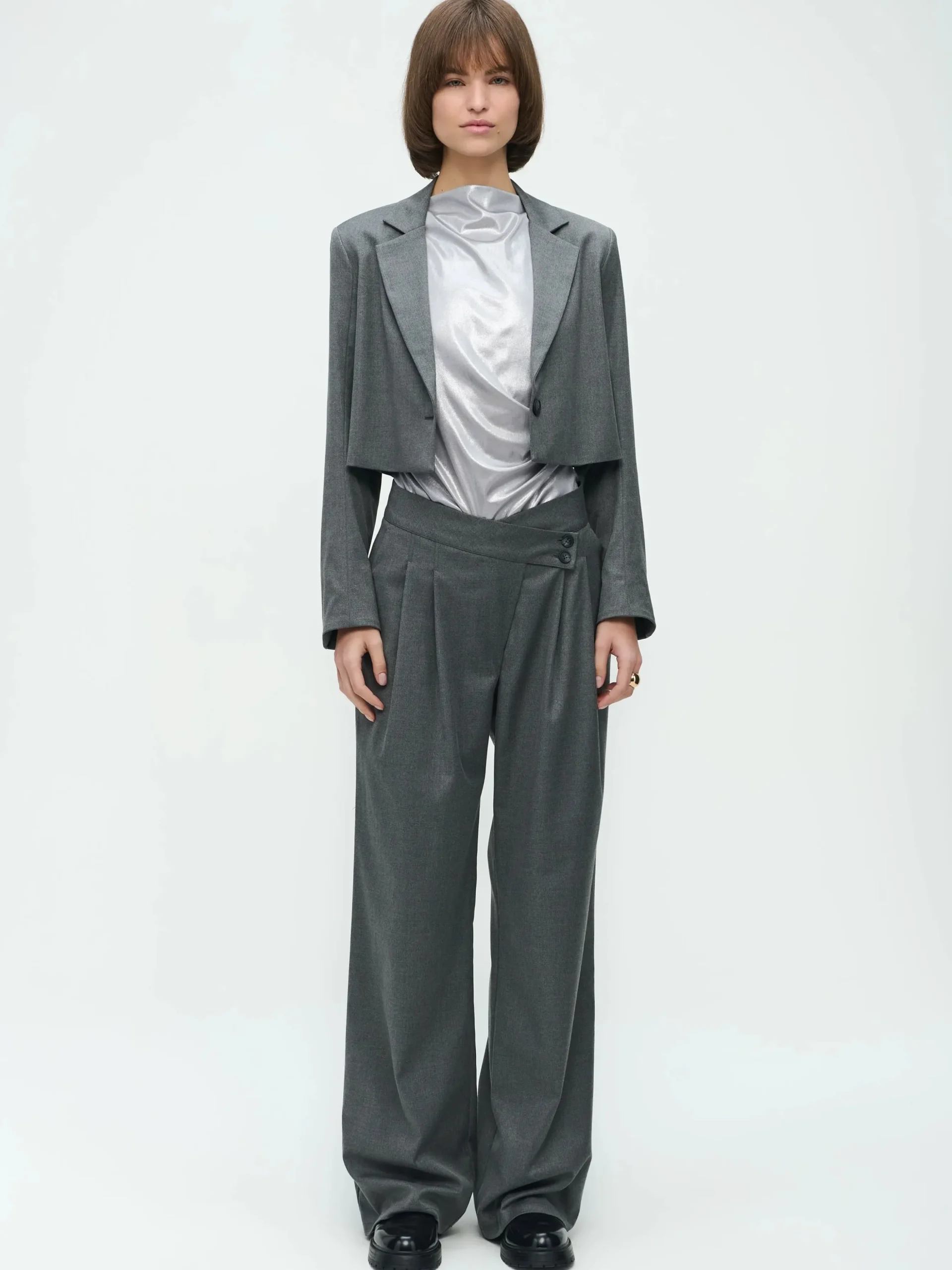 Estele Blazer