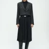 Estele Blazer