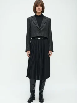 Estele Blazer
