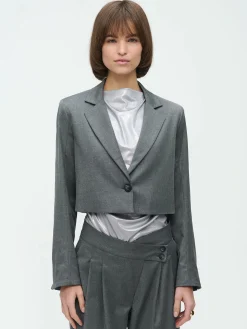 Estele Blazer