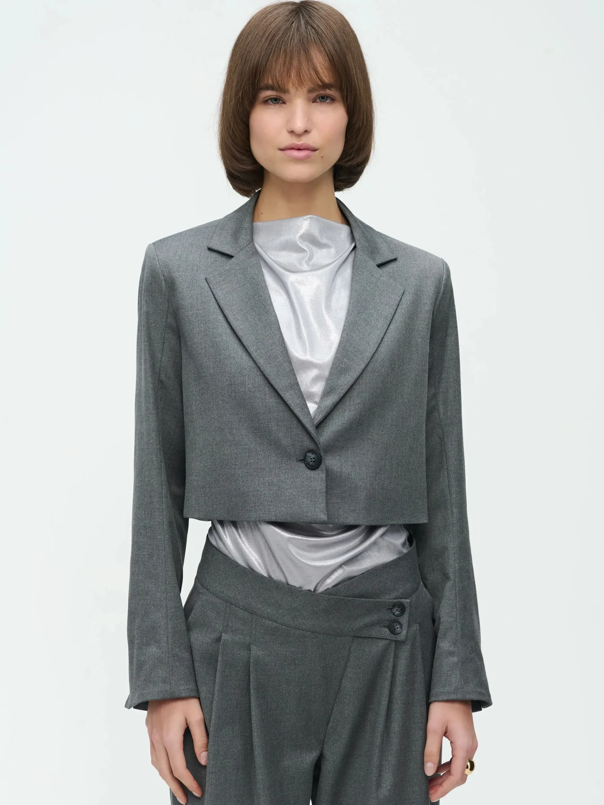 Estele Blazer