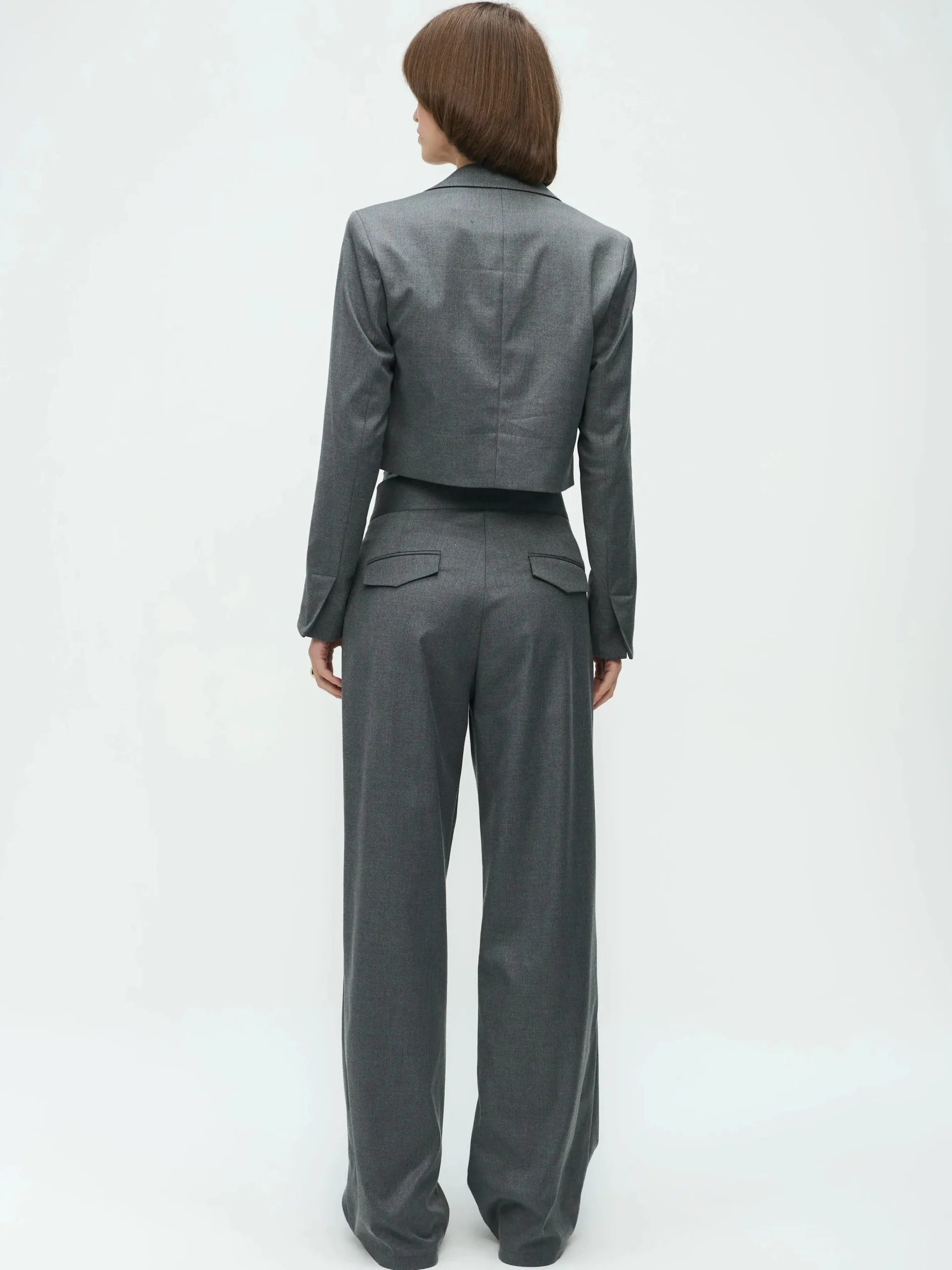 Estele Blazer