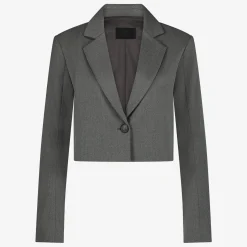 Estele Blazer